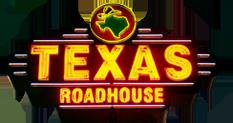 Texas Roadhouse logo 